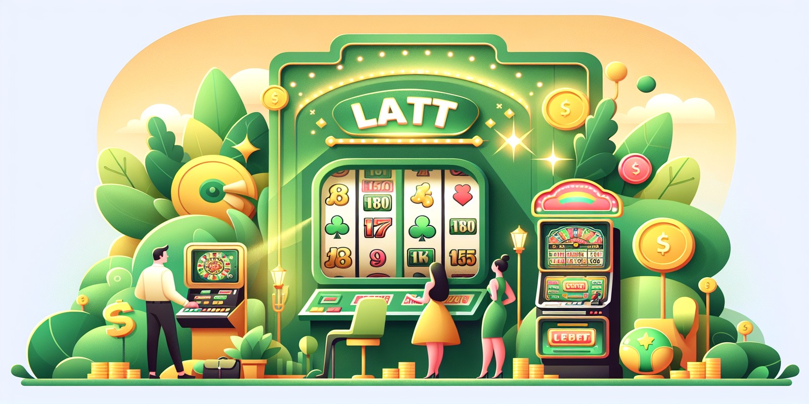 Unlocking the Secrets of 777 Slot Games: A Pakistani Player's Guide 2025 - Slot Strategy Guide for pakistani | JUWA777