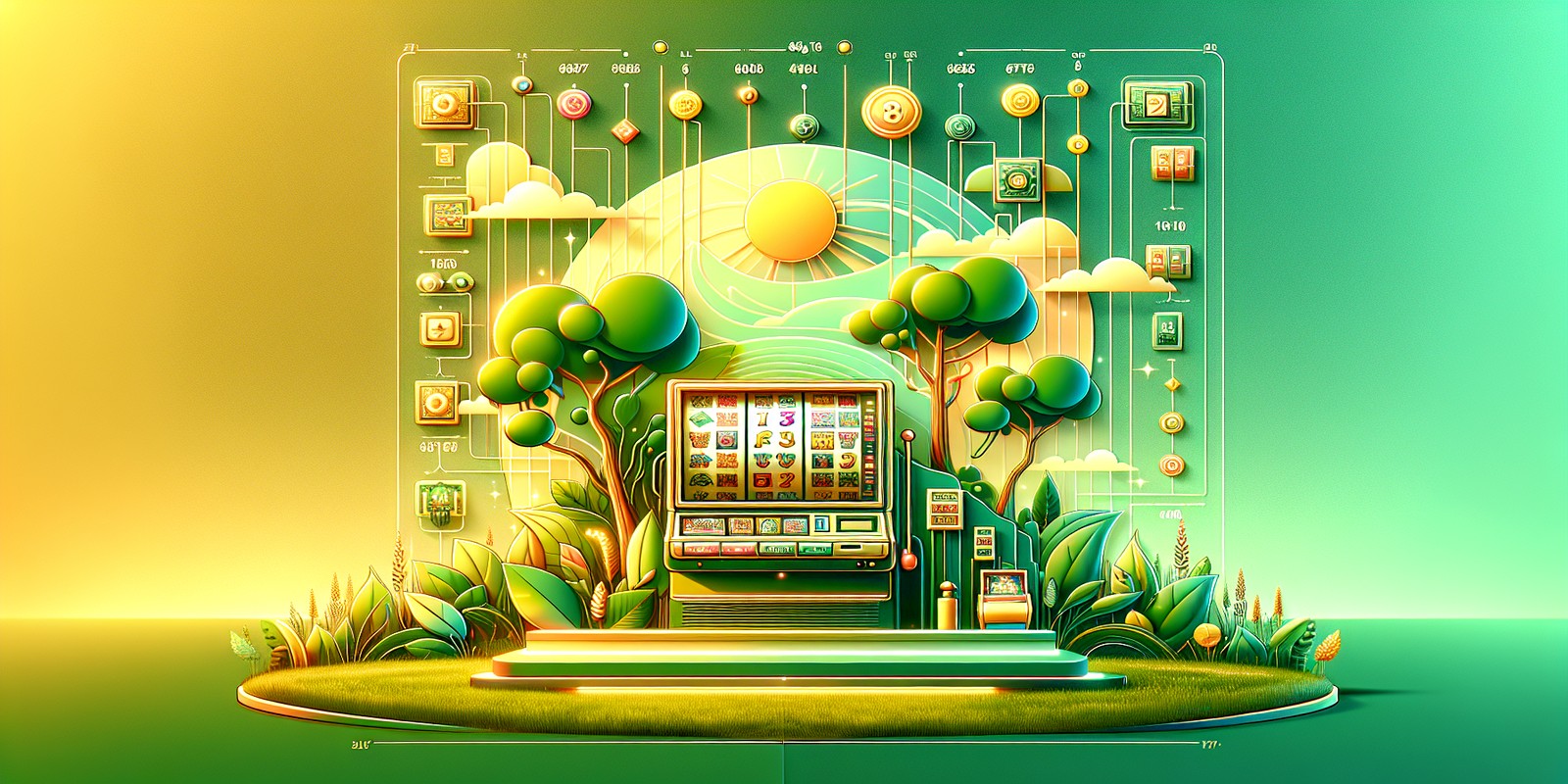 Unlocking the Timi Slots Login: A Guide for Global Players in 2025 - Slot Strategy Guide for pakistani | JUWA777