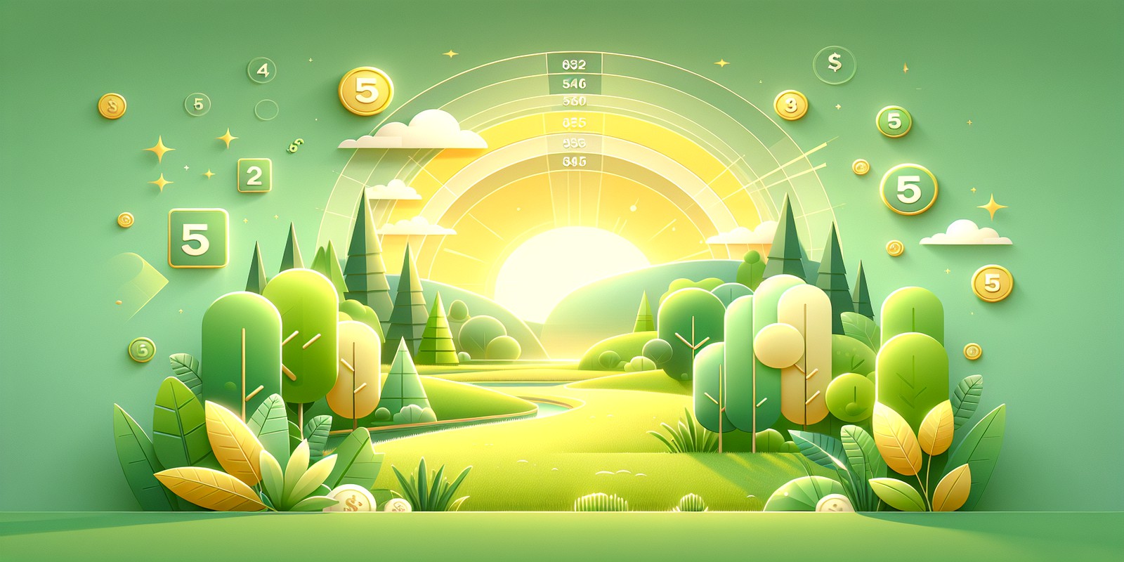 Unlocking the Value: What is 1000 TT Coin Worth in Pakistan's Slot Games? 2025 - Slot Strategy Guide for pakistani | JUWA777