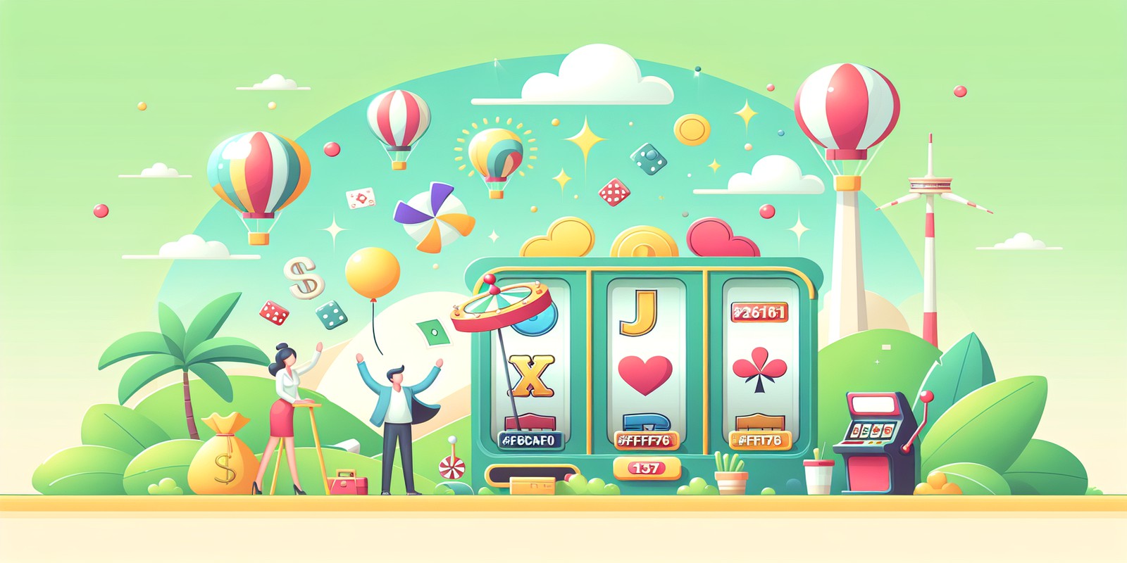 Unlocking Timi Slots Login: Your Gateway to Winning Big in 2025 - Slot Strategy Guide for pakistani | JUWA777