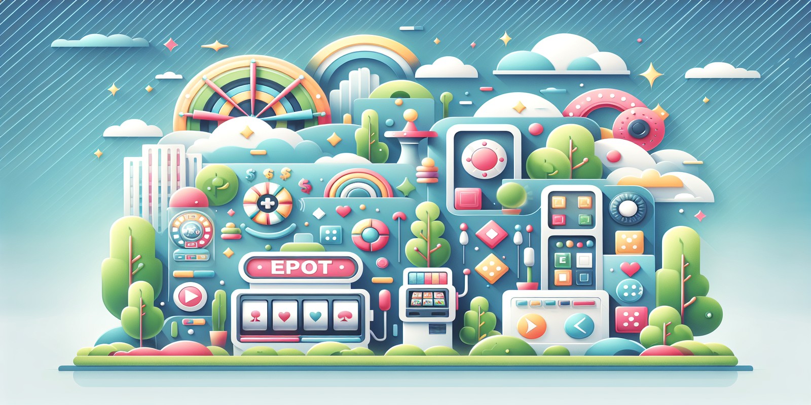 Visual of JUWA777's guide for unlocking Timi Slots login in 2025