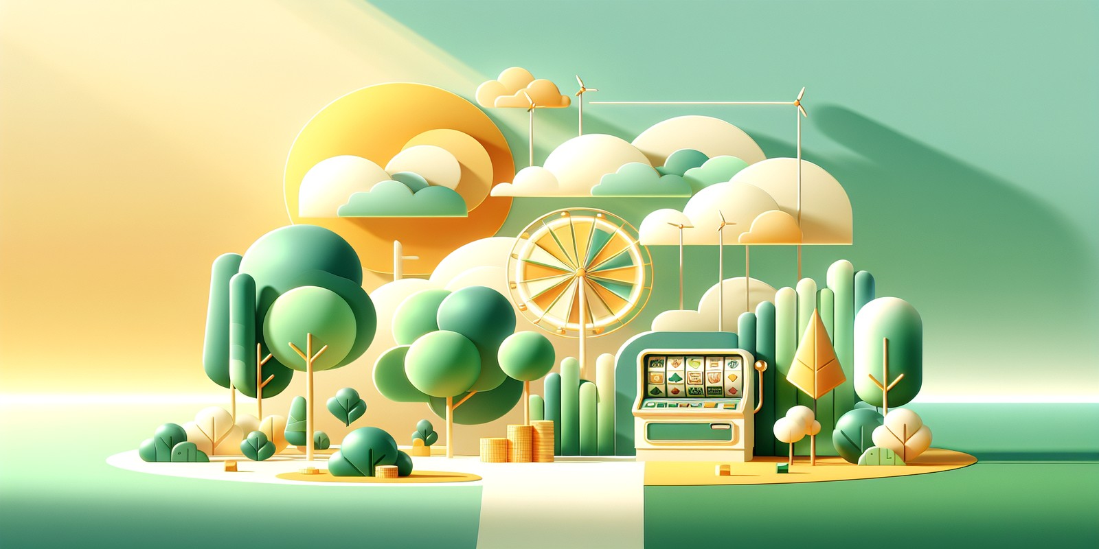 Unlocking Timi Slots Login: Your Guide to Winning Big in 2025 - Slot Strategy Guide for pakistani | JUWA777