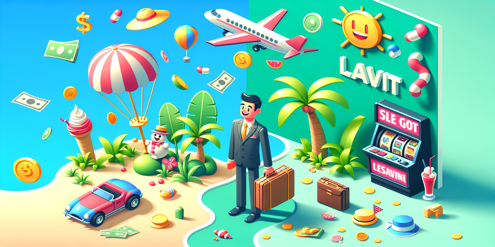 Unlocking Timi Slots: Seamless Login Techniques for 2025 - A comprehensive guide for JUWA777 players in Pakistan