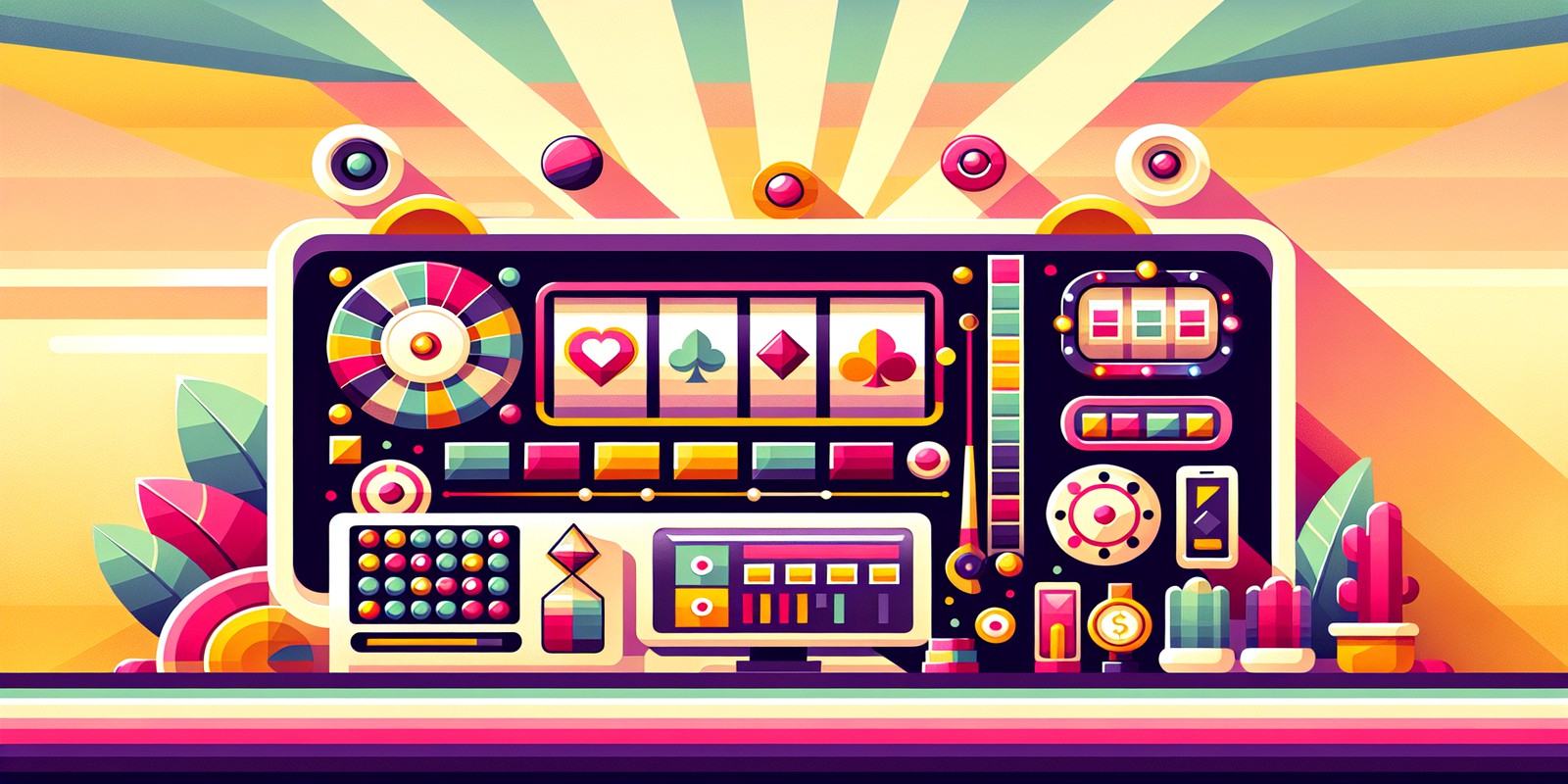 Unlocking Timi Slots: Your Ultimate Login Guide for 2025 - Slot Strategy Guide for pakistani | JUWA777