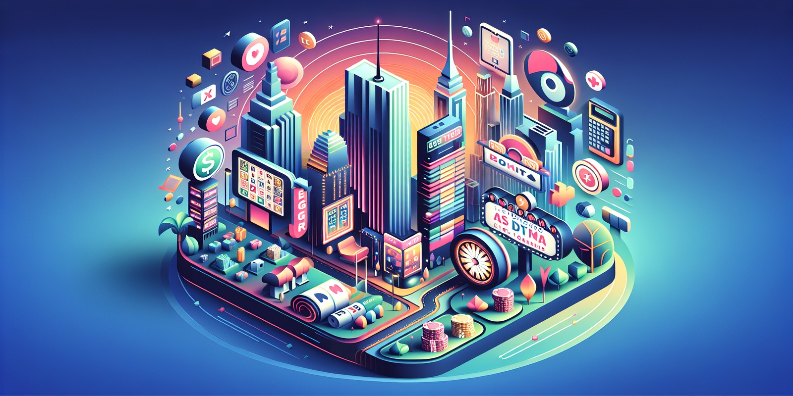 Unlocking Wins: Best Slot Strategies for Pakistani Players 2025 - Slot Strategy Guide for Players | JUWA777