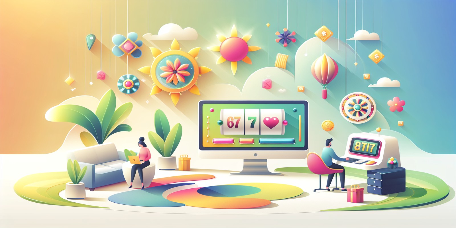 Exploring the 1000 TT Coin Price in Pakistan's Slot Market 2025 - JUWA777 Guide