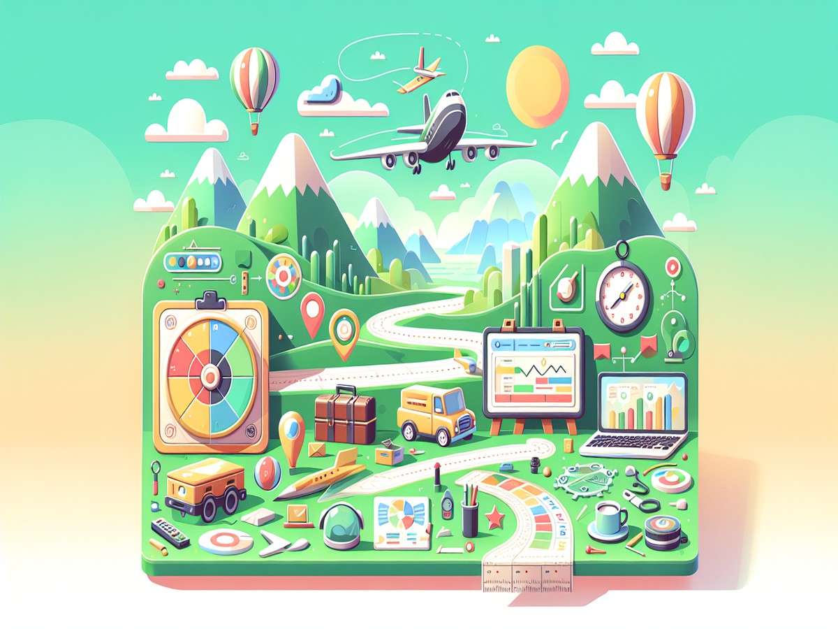 JUWA777 Aviator Game - Your Chance to Fly High!