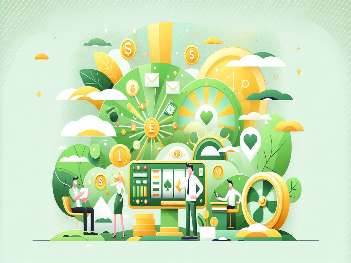 JUWA777 More Games - Explore Our Exciting Portfolio!